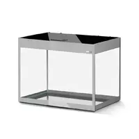Zestaw Glossy St 80 D&N Szary