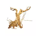 Zestaw: Korzenie ROTALA Premium Azalea Wood [box 20kg]