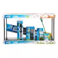 Zestaw LED AKWARIUM 60