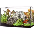 Zestaw LED AKWARIUM 60