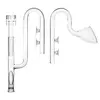 Zestaw Lily Pipes Skimmer 12/16mm