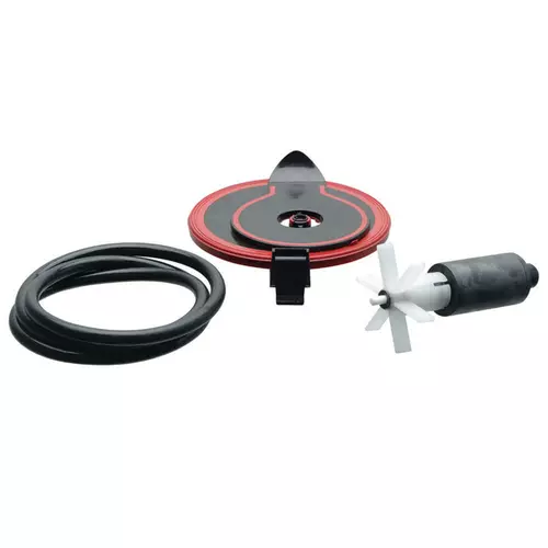 Zestaw naprawczy silnika Fluval 306- A20092