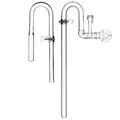 Zestaw Neo Flow Premium L/M Ver.2