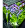 Zestaw Neo Flow Premium L/M Ver.2
