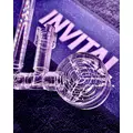 Zestaw Neo Flow Premium L/M Ver.2