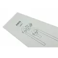 Zestaw Neo Flow Premium L/M Ver.2