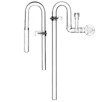 Zestaw Neo Flow Premium L z tworzywa sztucznego
