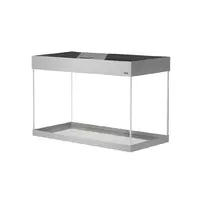 Zestaw Optiset 125 Szary 2.0