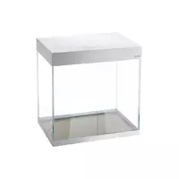 Zestaw Optiset 130 Biały 2.0