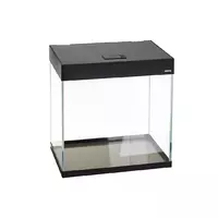 Zestaw Optiset 130 Czarny 2.0