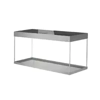 Zestaw Optiset 240 Szary 2.0
