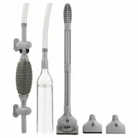 Zestaw piel�gnacyjny ISTA 5in1 (i-086) - odmulacze i czy�ciki