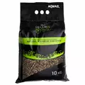 Zestaw pod�o�a do akwarium 100cm
