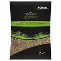 Zestaw pod�o�a do akwarium 120cm