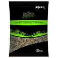Zestaw pod�o�a do akwarium 60cm