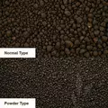 Zestaw Rotala Maflora INTENSE Normal [2x10l] 2-5mm - pod�o�e aktywne - 2PAK