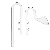 Zestaw rurek Lily pipes 16/22mm