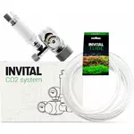 Zestaw Soda Stream CO2 - bez butli