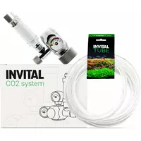 Zestaw Soda Stream CO2 - bez butli