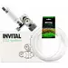 Zestaw Soda Stream CO2 - bez butli