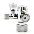 Zestaw Soda Stream CO2 - bez butli