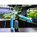 Zestaw Soda Stream CO2 - bez butli
