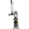 Zestaw Soda Stream CO2 - bez butli
