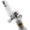 Zestaw Soda Stream CO2 - bez butli