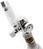 Zestaw Soda Stream CO2 - bez butli