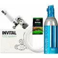 Zestaw Soda Stream CO2 - z butl�