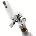 Zestaw Soda Stream CO2 - z butl�