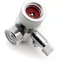 Zestaw Soda Stream CO2 - z butl�