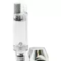Zestaw Soda Stream CO2 - z butl�
