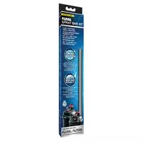 Zestaw Spray Bar do filtr�w serii 06 i 07