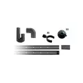 Zestaw Spray Bar do filtr�w serii 06 i 07