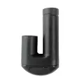 Zestaw Spray Bar do filtr�w serii 06 i 07