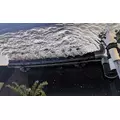 Zestaw Spray Bar do filtr�w serii 06 i 07