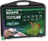 Zestaw test�w JBL Testlab ProScape