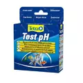 Zestaw test�w na start Tetra NO3 + NO2+ pH