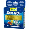 Zestaw test�w na start Tetra NO3 + NO2+ pH