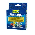 Zestaw test�w na start Tetra NO3 + NO2+ pH