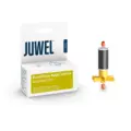 Zestaw wirnikowy do pompy Juwel Eccoflow AppControl