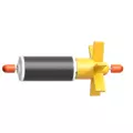 Zestaw wirnikowy do pompy Juwel Eccoflow AppControl