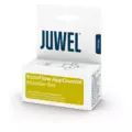Zestaw wirnikowy do pompy Juwel Eccoflow AppControl