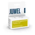 Zestaw wirnikowy do pompy Juwel Eccoflow AppControl