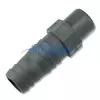 Z��czka [40mm] na w�� [choinka]