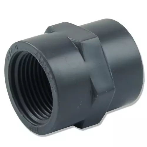 Z��czka PCV 1,1/4\