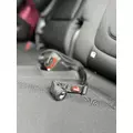 ZOLUX Adapter do szelek dla psa CLIP and GO M