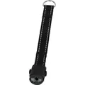 ZOLUX Adapter do szelek dla psa CLIP and GO M
