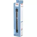 Zolux Aquaya Heater [100W] - grza�ka z termostatem (do akwarium 50-100l)
